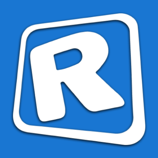 Rádios Cast