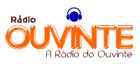 Radio Ouvinte